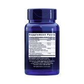 Life Extension, ArthroMax® with Theaflavins & AprèsFlex®